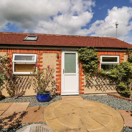 אילקלי Garden Cottage מראה חיצוני תמונה